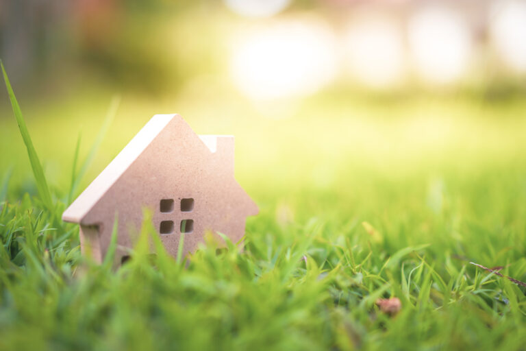 I Live in a Flood Zone. What Does that Mean?