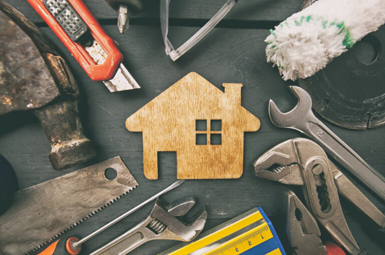 Preparing for a Home Restoration Project: What to Expect