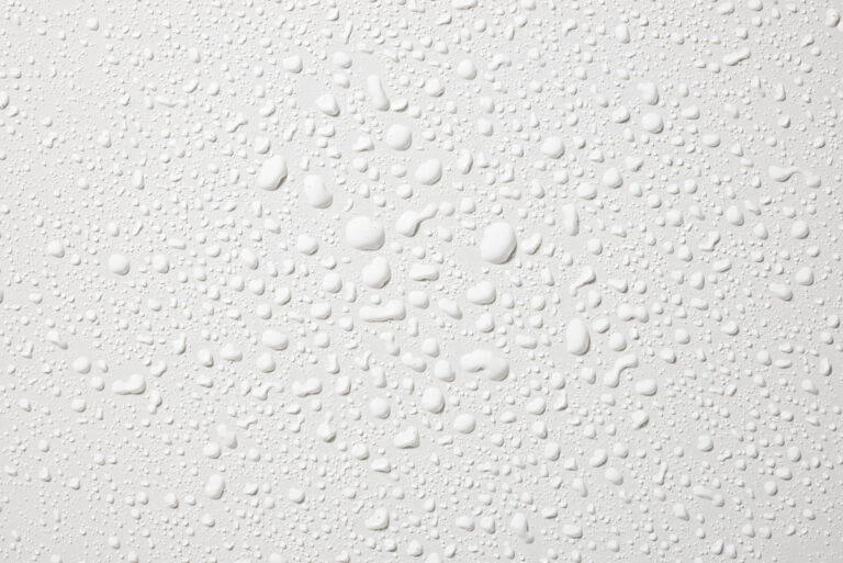 Top 3 Ways Water Can Destroy Your Home