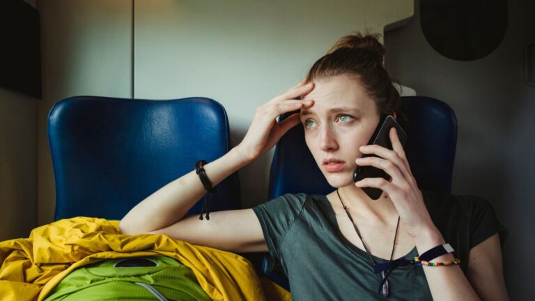 Why You Should Never Put Off Calling a Water Damage Restoration Professional