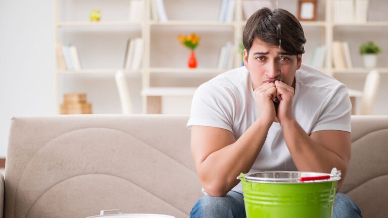 How Home Leak Detection Can Help Prevent Costly Water Damage