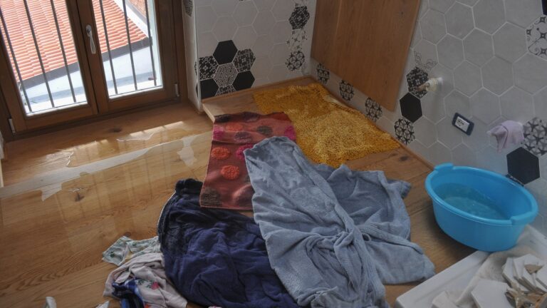 How to Find a “Remediation Company Near Me” During a Home Disaster Emergency