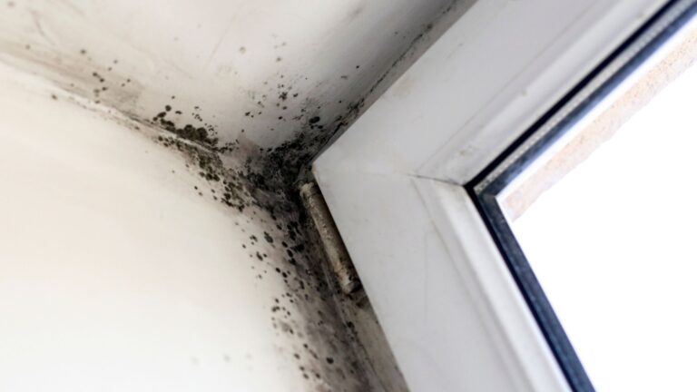 Using Central Florida Restoration Solutions for Mold Removal Can Save Public Adjusters Time