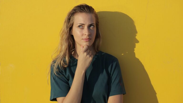 What's The Difference Between Mold Removal and Mold Remediation?