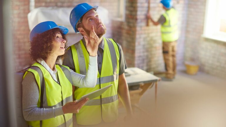 Emergencies Don't Wait: Why 24/7 Emergency Response Matters When You Have Water Damage